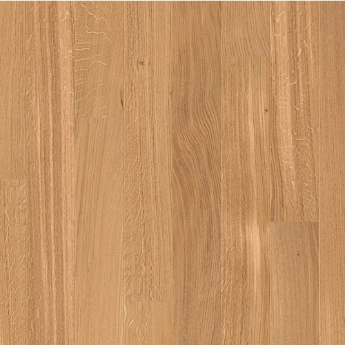 natural noble oak satin